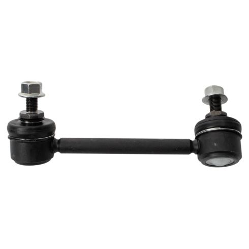 2014-18 Mazda 3 Front & Rear 4 Piece Sway Bar Link Set TRQ PSA33837