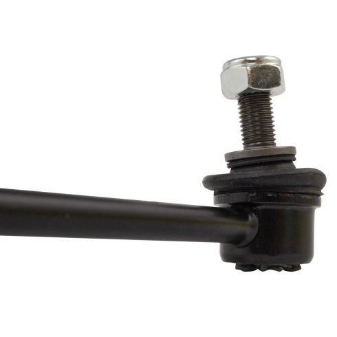 2014-18 Mazda 3 Front & Rear 4 Piece Sway Bar Link Set TRQ PSA33837