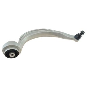 Audi Front 12 Piece Suspension Kit TRQ PSA33889