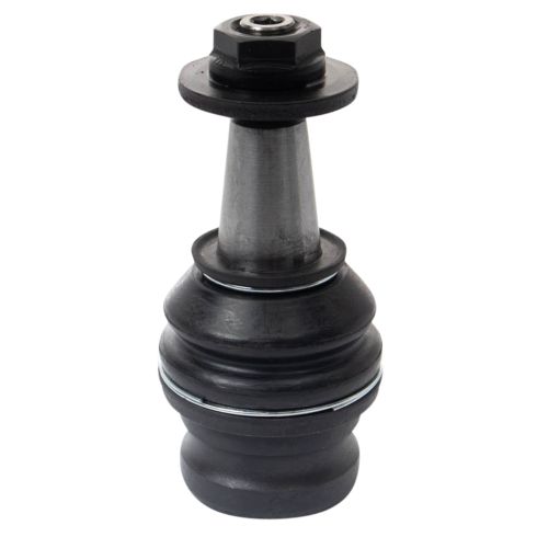 Audi Front 16 Piece Steering & Suspension Kit TRQ PSA33891