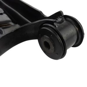VW Jetta Front 4 Piece Suspension Kit TRQ PSA56612