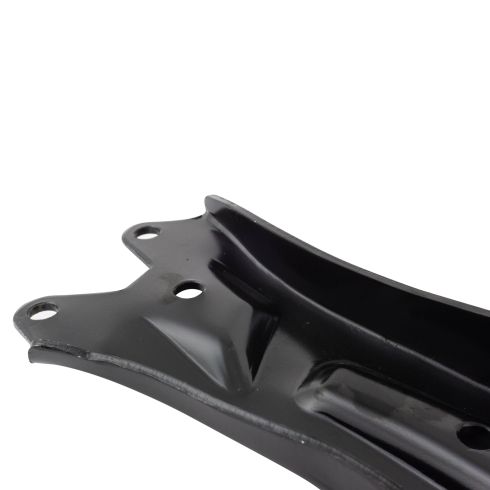 VW Jetta Front 4 Piece Suspension Kit TRQ PSA56612
