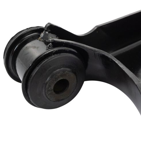 VW Jetta Front 4 Piece Suspension Kit TRQ PSA56612
