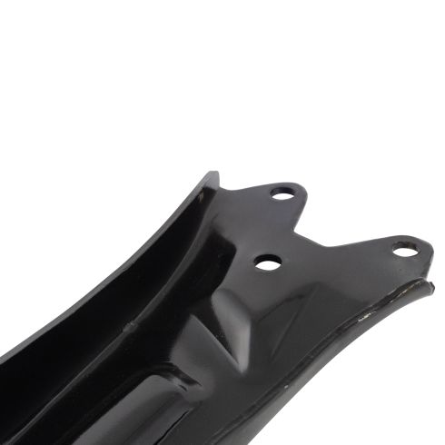 VW Jetta Front 4 Piece Suspension Kit TRQ PSA56612