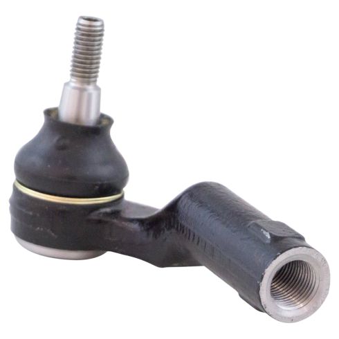 2013-19 Ford Escape Front 6 Piece Steering & Suspension Kit TRQ PSA35590