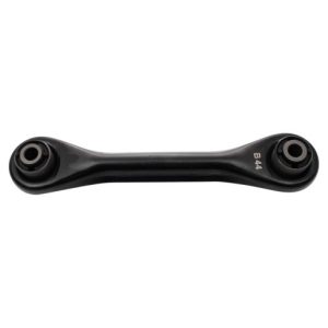 2013-19 Ford Escape Rear 8 Piece Suspension Kit TRQ PSA35596