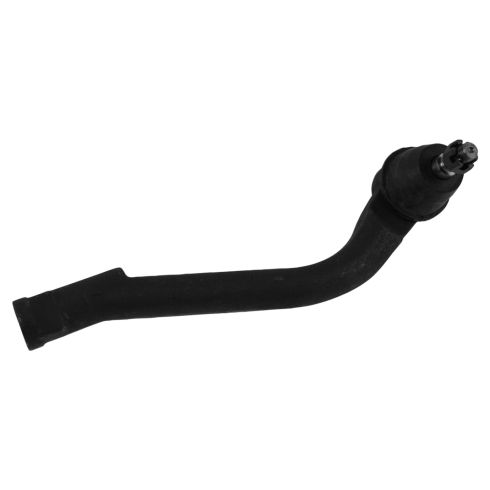 Hyundai Kia Front 8 Piece Steering & Suspension Kit TRQ PSA28992