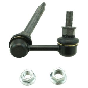 Nissan 370Z Front & Rear 8 Piece Suspension Kit TRQ PSA34439