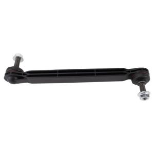 Jeep Renegade Fiat 500X Front & Rear 4 Piece Sway Bar Link Set TRQ PSA34437