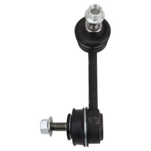 2015-17 Chrysler 200 Rear Driver & Passenger Side 2 Piece Sway Bar Link Set TRQ PSA34660