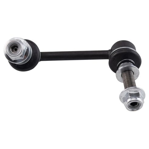 Nissan Pathfinder Infiniti QX60 Front & Rear 8 Piece Suspension Kit TRQ PSA34631