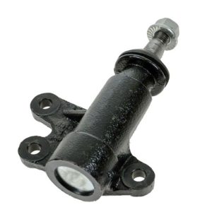 Chevrolet GMC 9 Piece Steering Kit TRQ PSA47363