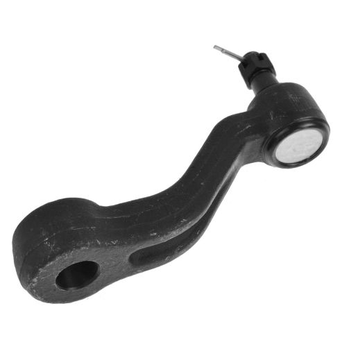 Chevrolet GMC 9 Piece Steering Kit TRQ PSA47363