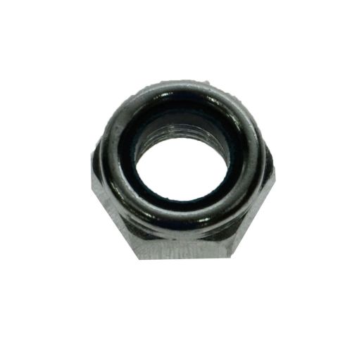 Chevrolet GMC 9 Piece Steering Kit TRQ PSA47363