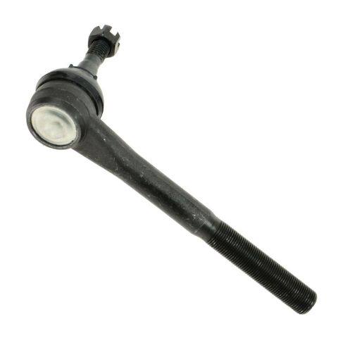 Chevrolet GMC 9 Piece Steering Kit TRQ PSA47363