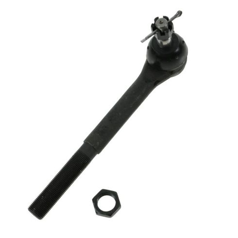 Chevrolet GMC 9 Piece Steering Kit TRQ PSA47363