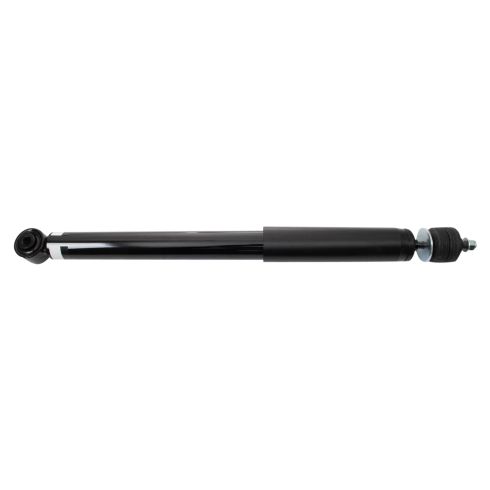 2013-22 Acura ILX Rear 4 Piece Suspension Kit TRQ PSA29020