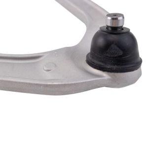 Infiniti FX35 FX37 FX50 QX70 Front Driver & Passenger Side 2 Piece Control Arm with Ball Joint Set TRQ PSA29045