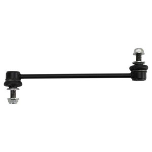 Toyota Front Driver & Passenger Side 2 Piece Sway Bar Link Set TRQ PSA29046