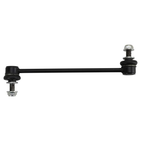 Toyota Front Driver & Passenger Side 2 Piece Sway Bar Link Set TRQ PSA29046