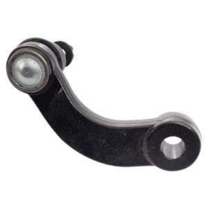 2011-22 Ford 2 Piece Idler Arm & Bracket Assembly TRQ PSA29074