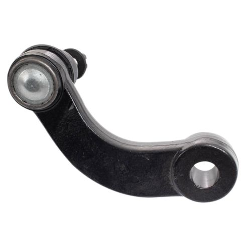 2011-22 Ford 2 Piece Idler Arm & Bracket Assembly TRQ PSA29074