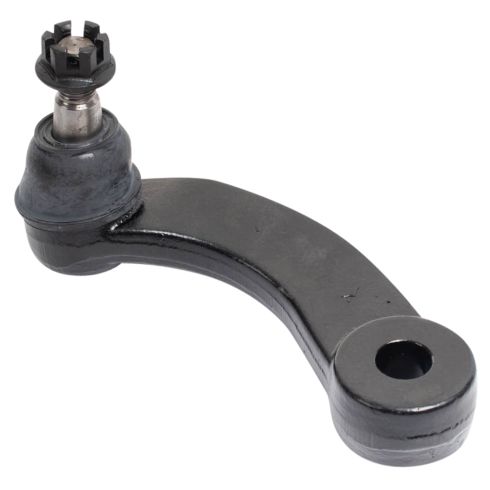 2011-22 Ford 2 Piece Idler Arm & Bracket Assembly TRQ PSA29074