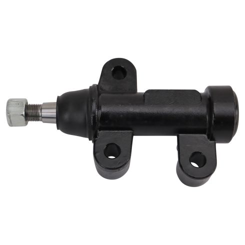 2011-22 Ford 2 Piece Idler Arm & Bracket Assembly TRQ PSA29074