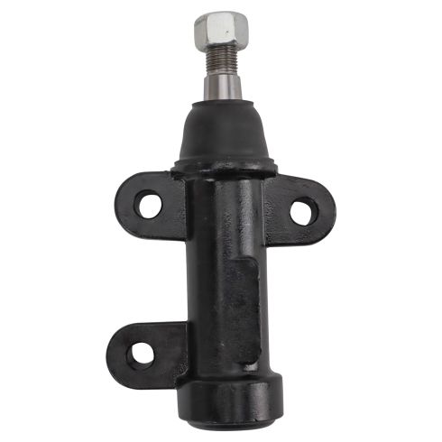 2011-22 Ford 2 Piece Idler Arm & Bracket Assembly TRQ PSA29074