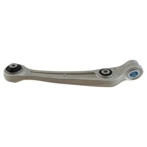 Audi A6 A6 Quattro A7 Quattro RS7 Front 8 Piece Control Arm with Ball Joint Set TRQ PSA34693