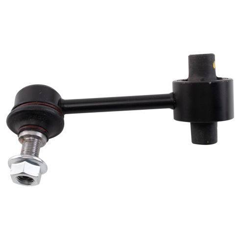 Hyundai Kona Rear 4 Piece Suspension Kit TRQ PSA34716