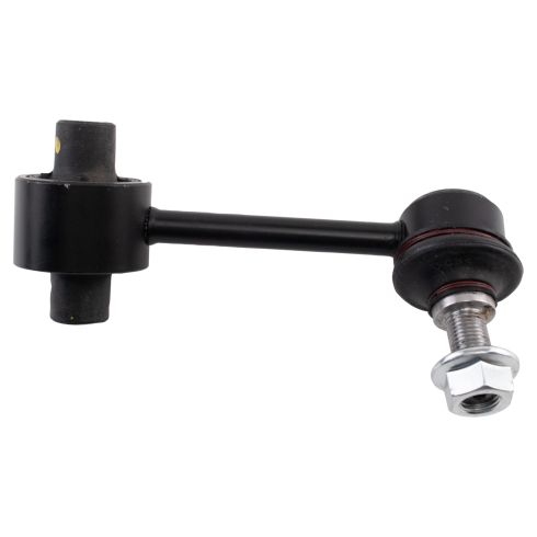 Hyundai Kona Rear 4 Piece Suspension Kit TRQ PSA34716