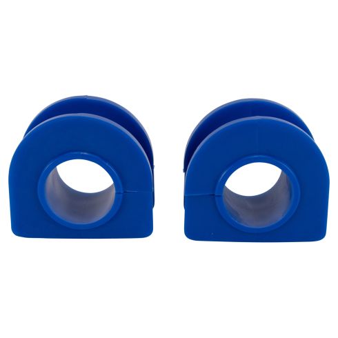 Chevrolet GMC Isuzu Front 4 Piece Suspension Kit TRQ PSA34725