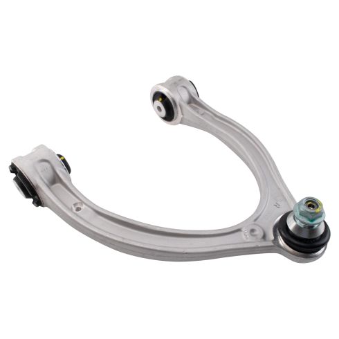 Mercedes Benz E400 E450 Front 6 Piece Control Arm with Ball Joint Set TRQ PSA19888