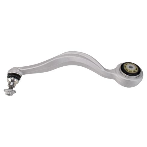 Mercedes Benz E400 E450 Front 6 Piece Control Arm with Ball Joint Set TRQ PSA19888