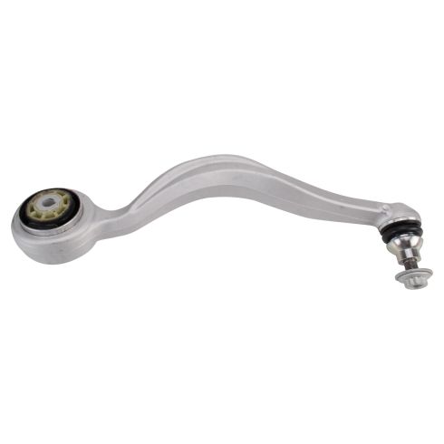 Mercedes Benz E400 E450 Front 6 Piece Control Arm with Ball Joint Set TRQ PSA19888