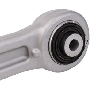 2019-20 Mercedes Benz E450 4Matic without Air Suspension Front 8 Piece Suspension Kit TRQ PSA19889