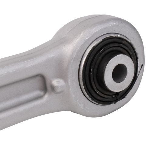 2019-20 Mercedes Benz E450 4Matic without Air Suspension Front 8 Piece Suspension Kit TRQ PSA19889