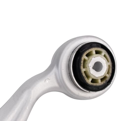 2019-20 Mercedes Benz E450 4Matic without Air Suspension Front 8 Piece Suspension Kit TRQ PSA19889