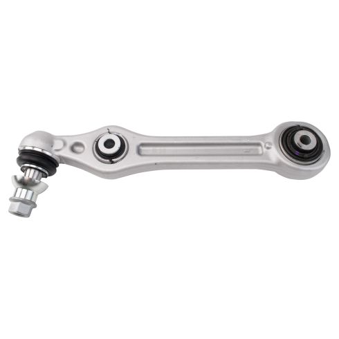 2019-20 Mercedes Benz E450 4Matic without Air Suspension Front 8 Piece Suspension Kit TRQ PSA19889