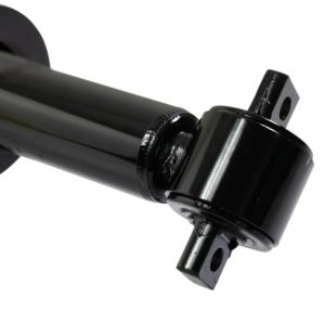 Ford F150 Front 14 Piece Steering & Suspension Kit TRQ PSA35268