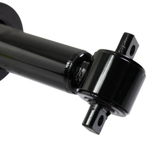 Ford F150 Front 14 Piece Steering & Suspension Kit TRQ PSA35268