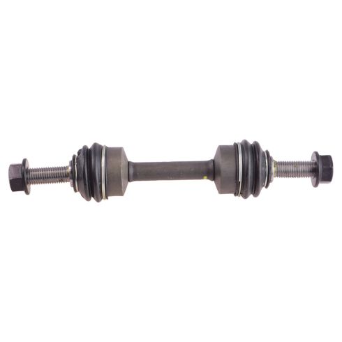 2018-20 Ford F150 Front 16 Piece Steering, Suspension, & Drivetrain Kit - Image 6