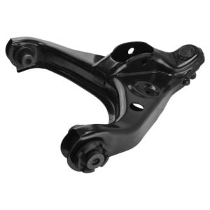 2011-13 Ford F150 Front 16 Piece Steering, Suspension, & Drivetrain Kit TRQ PSA35279
