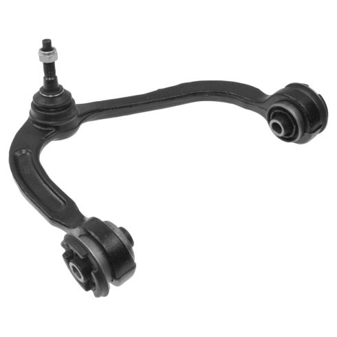 2011-13 Ford F150 Front 16 Piece Steering, Suspension, & Drivetrain Kit TRQ PSA35283