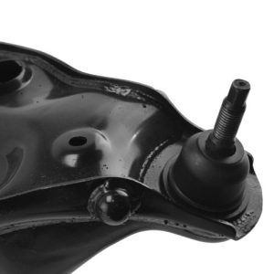 Ford F150 Front 16 Piece Steering, Suspension, & Drivetrain Kit TRQ PSA35286