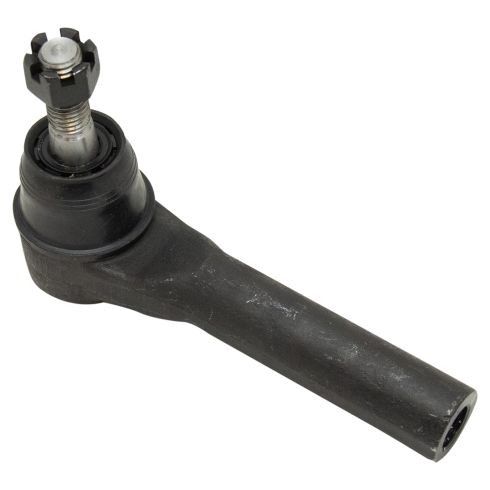 Chevrolet GMC Front 14 Piece Steering & Suspension Kit TRQ PSA35294
