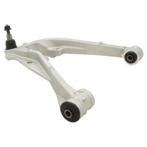 Chevrolet GMC Front 14 Piece Steering & Suspension Kit TRQ PSA35296