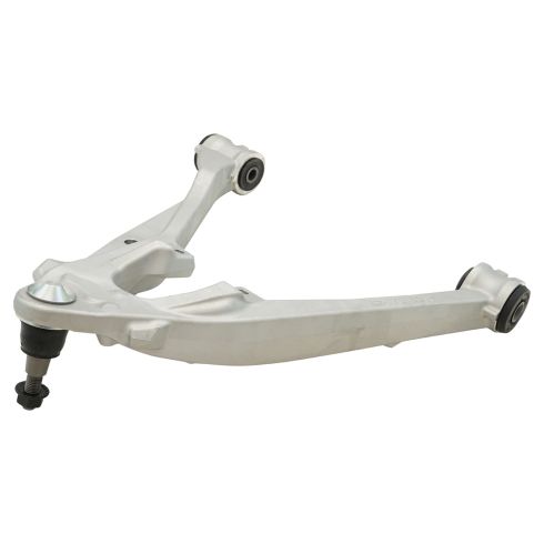 Chevrolet GMC Front 14 Piece Steering & Suspension Kit TRQ PSA35296