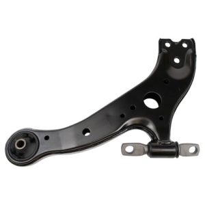 Toyota Camry Front 16 Piece Steering, Suspension, & Drivetrain Kit TRQ PSA35335